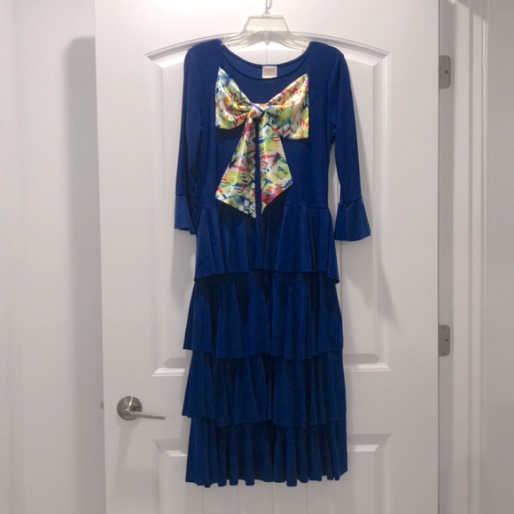 Other - Zadie B’s!